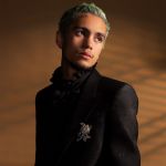 We asked Gen Z to rate Euphoria based on their own teenage experiences According to many of them the series is quite accurate | Image 395777
