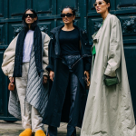5 domande (e risposte) per chi sogna di lavorare nella moda Dalle scuole specializzate alle prospettive lavorative