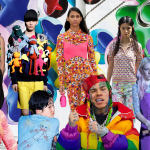 Cos’è il kidcore? Come la moda vuole tornare all’infanzia