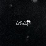 Asap