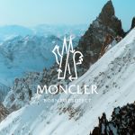 Moncler non utilizzerà più pellicce nelle sue collezioni Continua l'impegno del brand verso l'ambiente