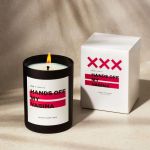 Hands off my Vagina è il manifesto di Goop a favore del diritto all'aborto Dopo il successo della candela This Smells Like My Vagina