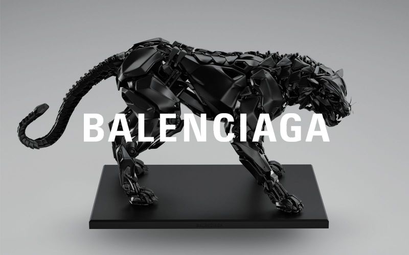 cover-balenciaga_v2.jpg
