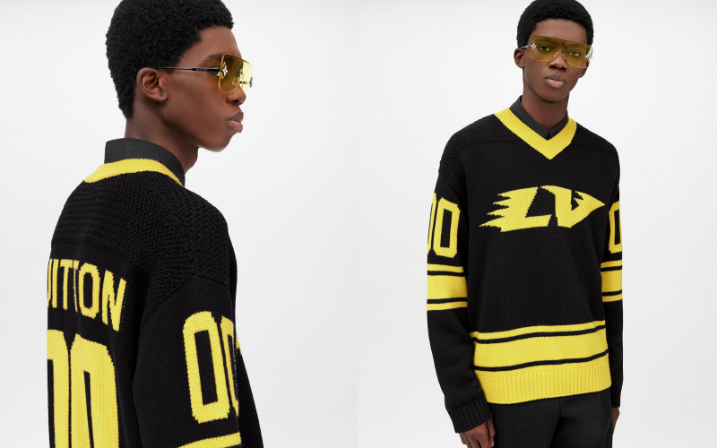 louis-vuitton-nfl-nss000015_v2.png louis-vuitton-nfl-nss000015_v2.png