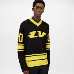 big slowpoke on X: louis vuitton made a jersey for chargers fans