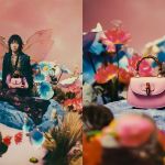 La nuova Gucci Bamboo è un omaggio alla heritage della maison Alessandro Michele reinterpreta la it-bag uscita inizialmente del 1947