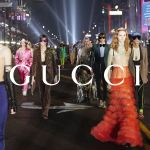 Gucci announces a surprise show for next May A new appointment after the Milan Fashion Week fashion show