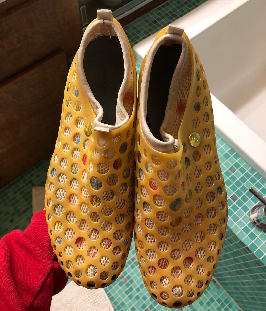 【珍品】NIKE ZVEZDOCHKA by MARCNEWSON 27cm Size 7 - Nike Zvezdochka SP Marc Newson | eBay