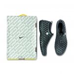 Learn the History of the Nike Zvezdochka by Marc Newson