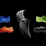 NEW - Nike Lab ZVEZDOCHKA x Marc Newson - Pro Orange Grey - 749431
