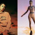 Napapijri launches an exclusive capsule with Fiorucci Genderless and with a 90s mood