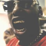 Mouth Full of Golds: la storia dimenticata di Eddie Plein L’inventore dei grillz che rifiutò di aggiornarsi al mondo digitale