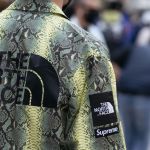 Come se la passa Supreme? Bene, secondo le stime di VF Corp