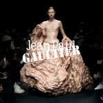 Perchè il metodo collaborativo di Jean-Paul Gaultier funziona così bene Anatomia di un progetto che ha riportato in vita un intero archivio