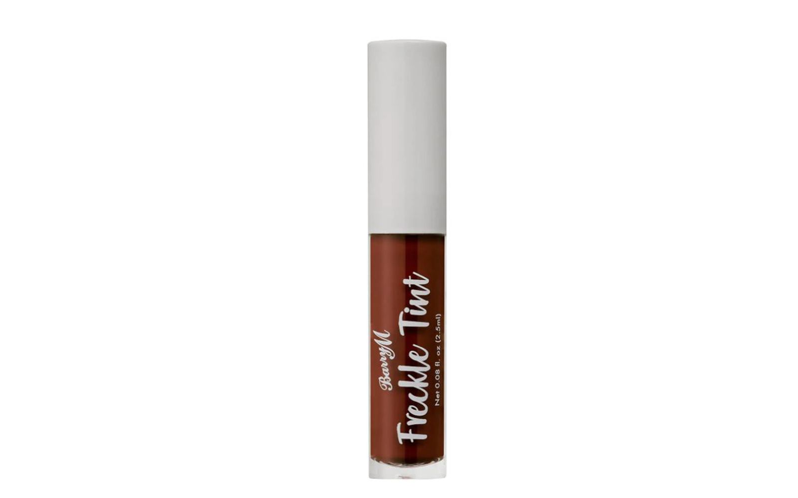 BARRY M Cosmetics Freckle Tint