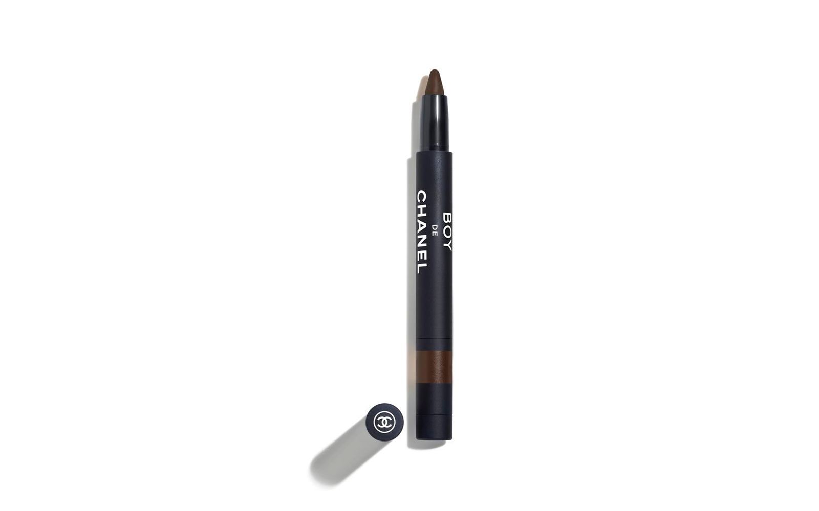 CHANEL BOY DE CHANEL STYLO YEUX 3-EN-1 40€
