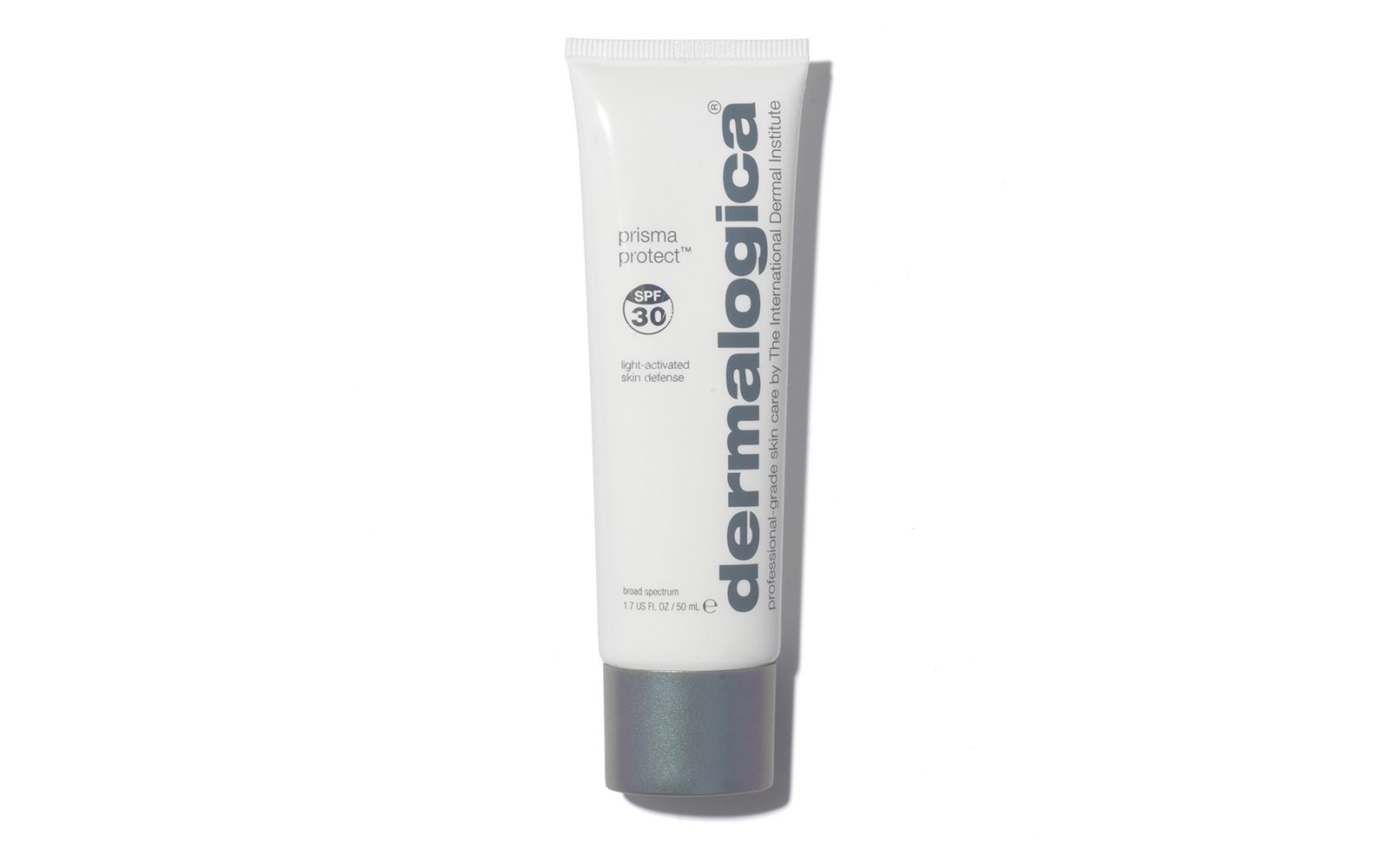 DERMATOLOGICA Prisma Protect SPF30