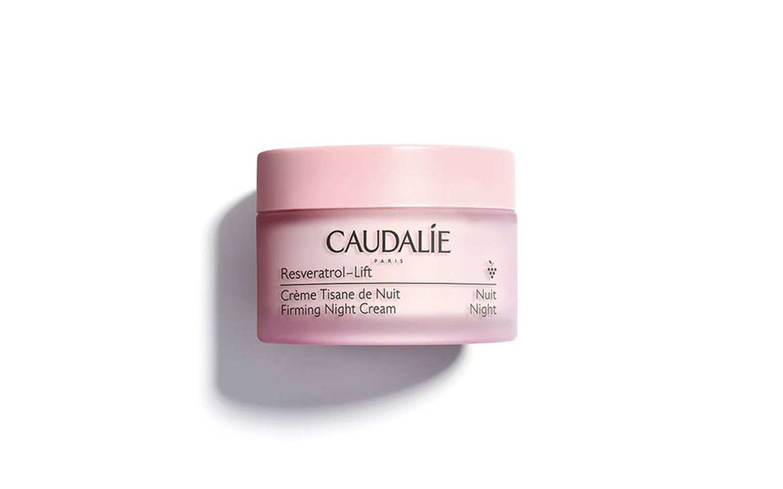 CAUDALIE Resvetarol-Lift