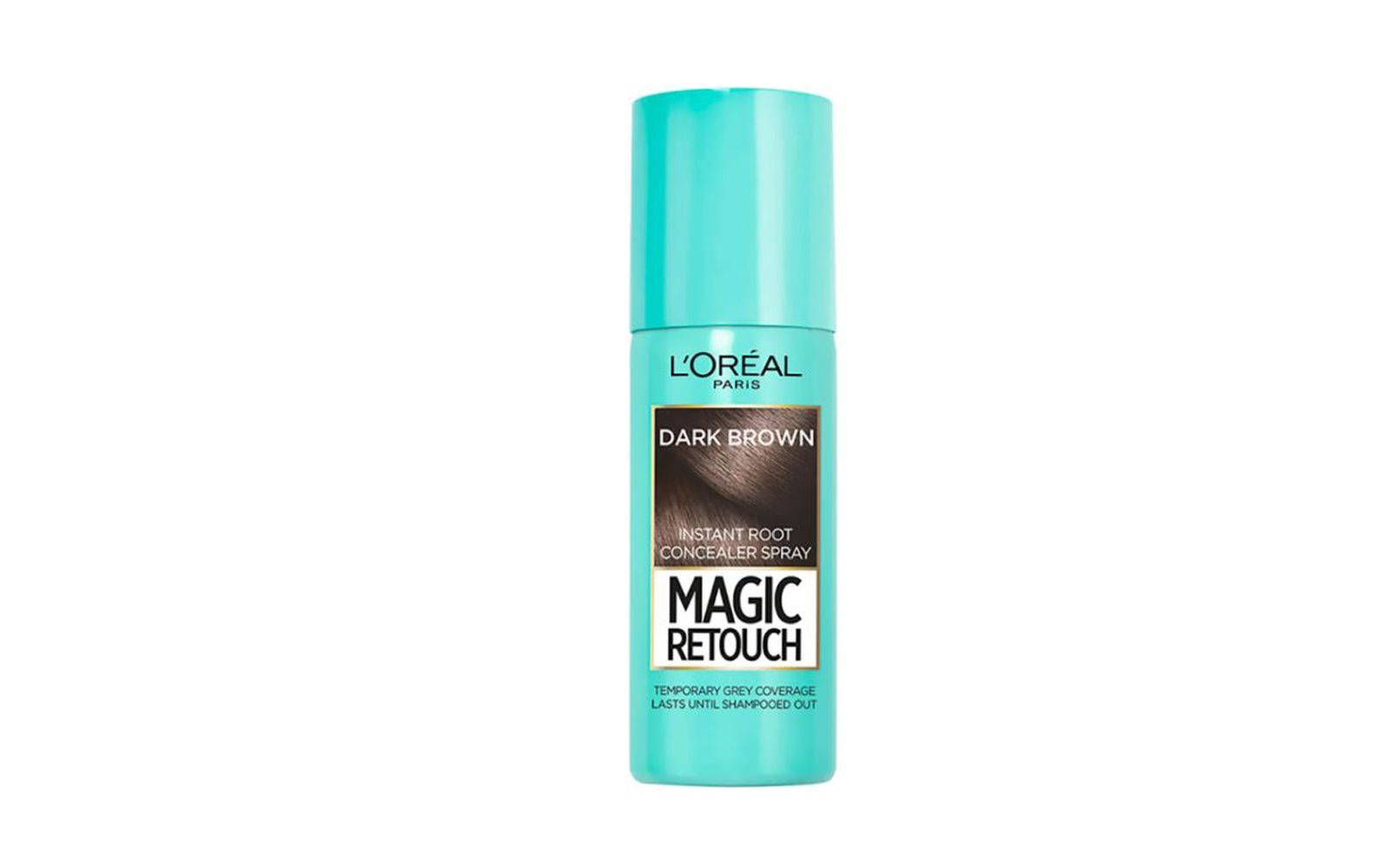 L’ORÉAL Magic Retouch Temporary Instant Root Concealer Spray