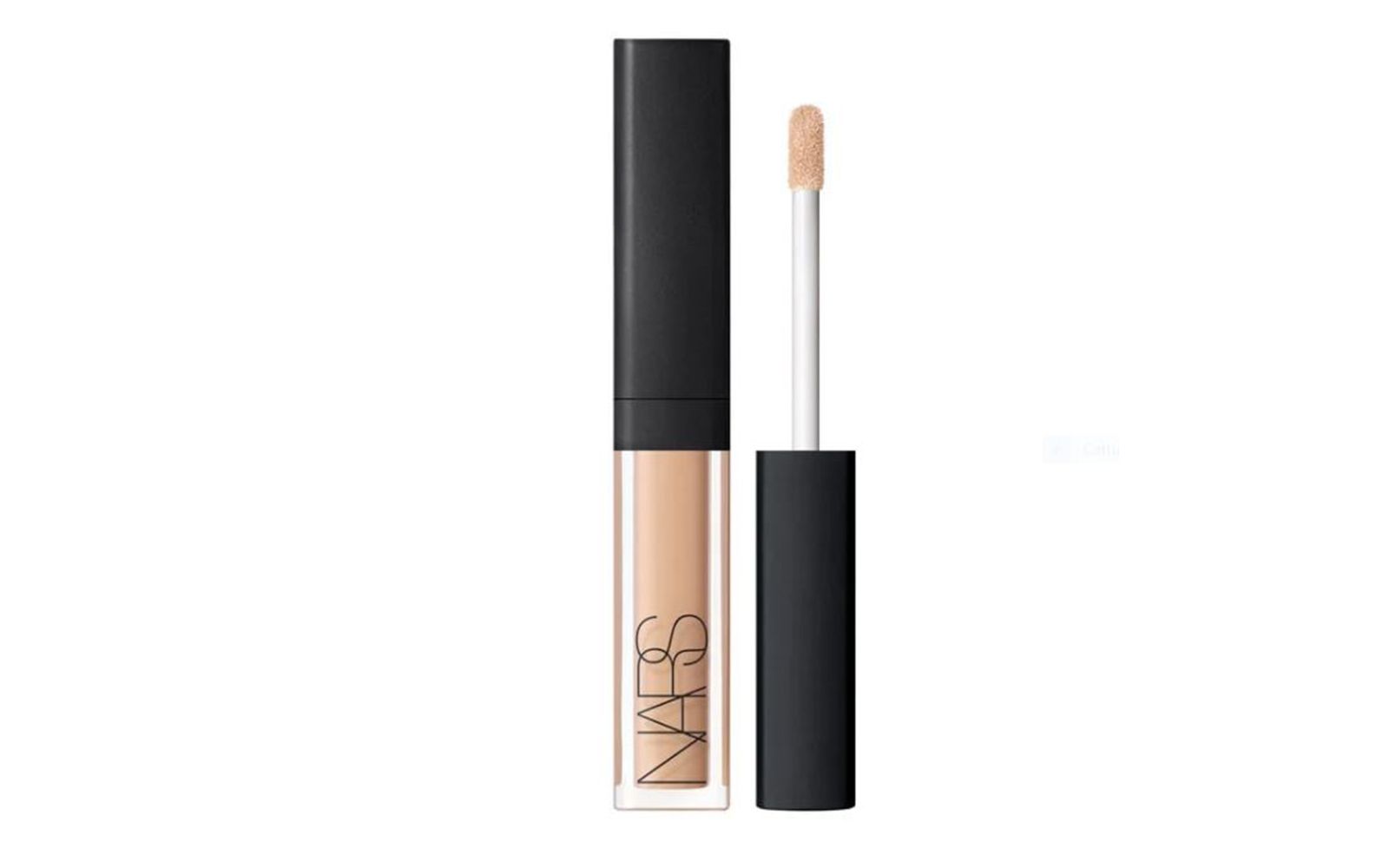 NARS Mini Radiant Creamy Concealer