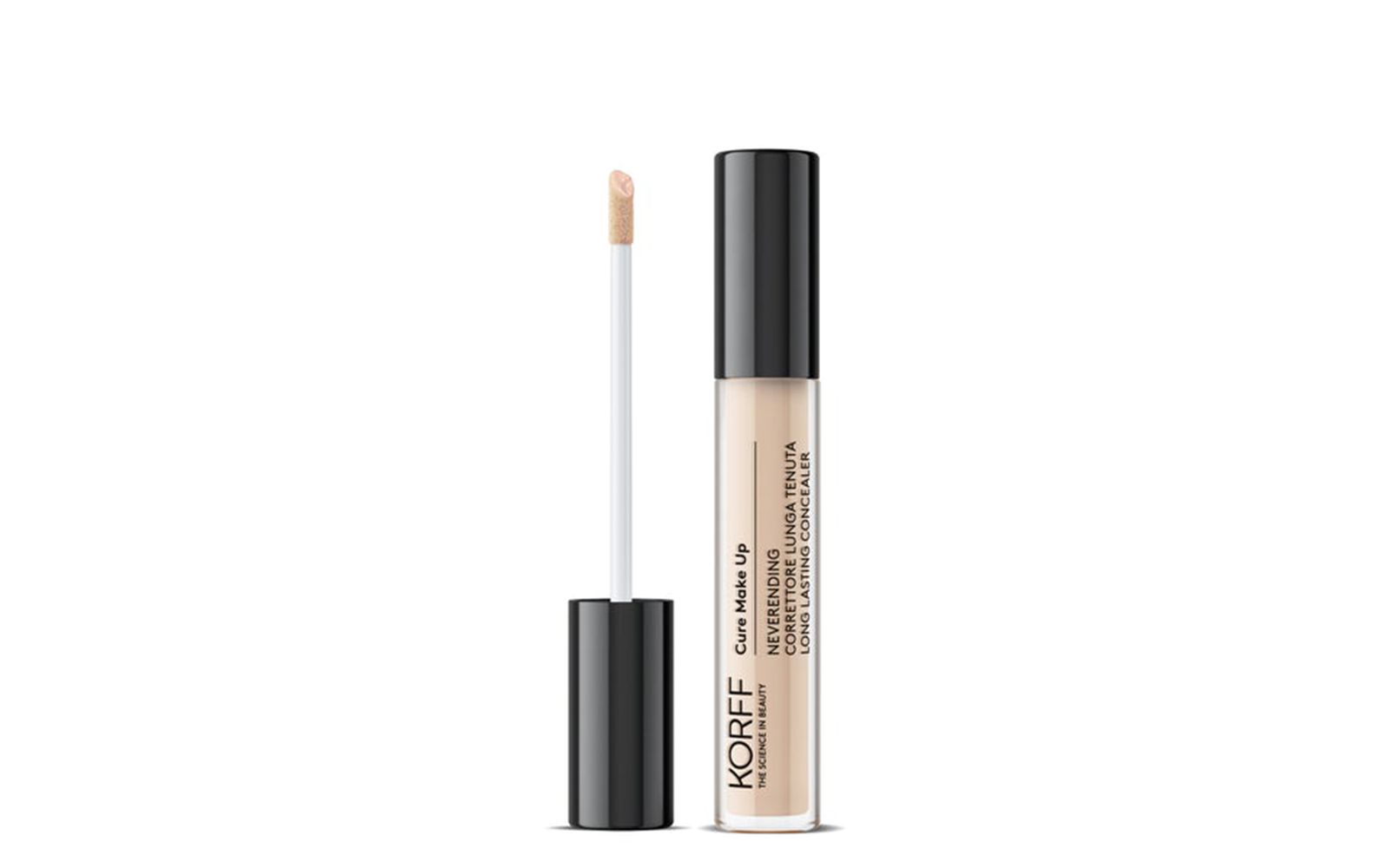 SMASHBOX Correttore Skin Flawless Studio 24h