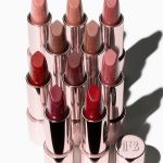 Fenty Beauty launches new lipstick collection inspired by Rihanna's lips