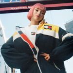 Tommy Hilfiger Launches Tommy Jeans Denim Progressed SS23 Campaign