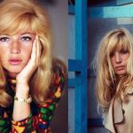 5 film iconici di Monica Vitti Da L’avventura di Michelangelo Antonioni a Polvere di stelle al fianco di Alberto Sordi