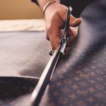 Louis Vuitton Manufactures Assouline