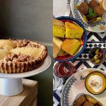 5 Female-owned businesses to discover in Milan To eat, drink, and shop at some of our favorite spots that also happen to be female-owned