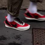 We need a copyright law for the Metaverse Nike sued StockX in the New York Federal Court