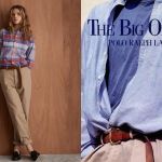 L'eterno ritorno dell'estetica americana Quando prima di Aimé Leon Dore c'era J. Crew
