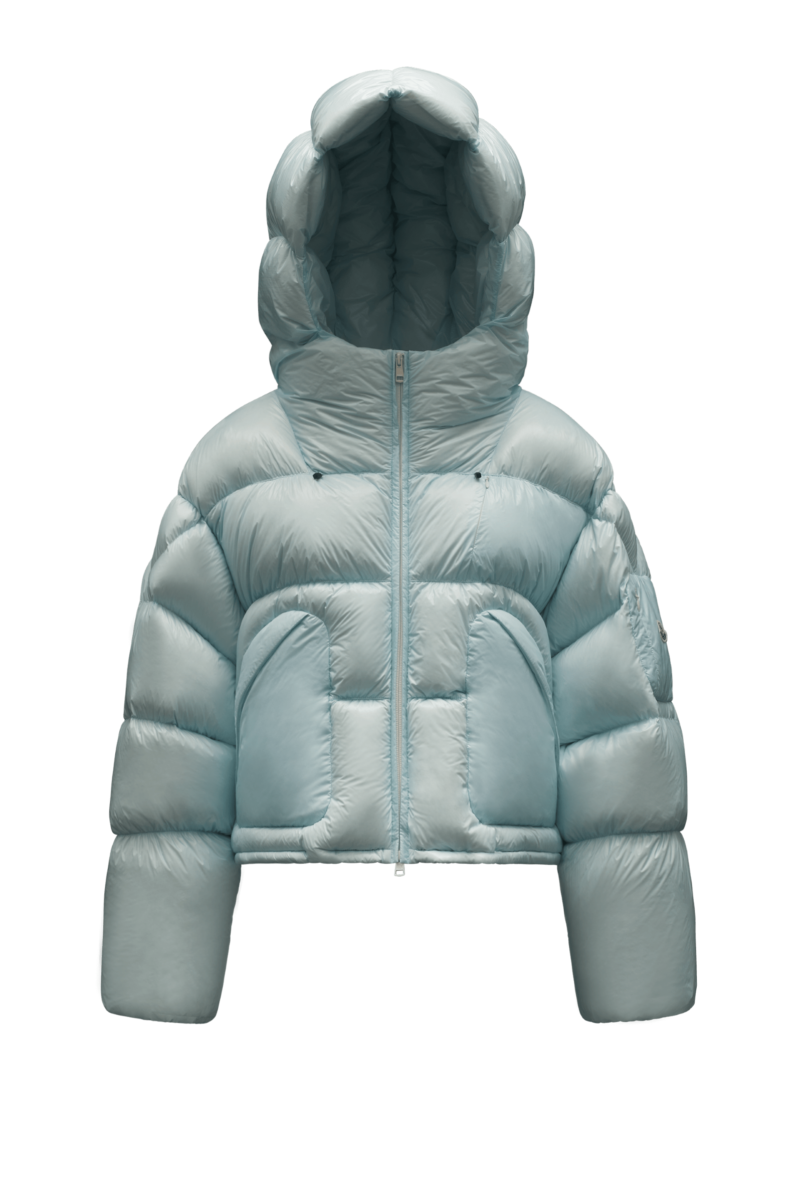 MONCLER-DINGYUN-ZANG-STILL-