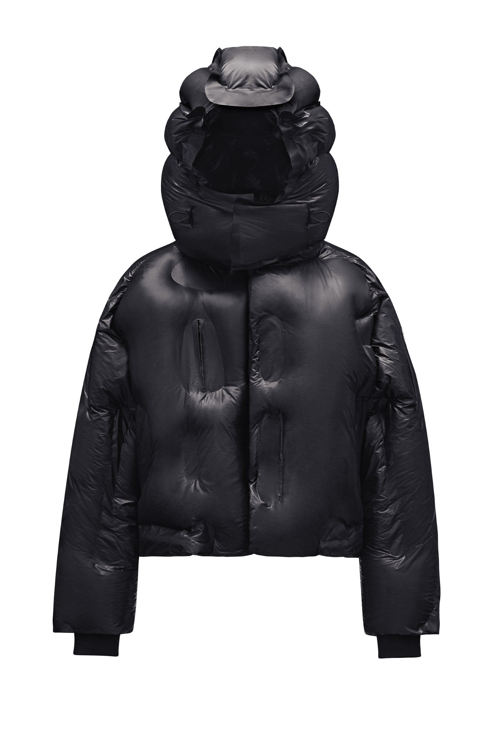 MONCLER+DINGYUN ZHANG 2022春夏 ライトダウンジャケット KLOLK MONCLER+DINGYUN ZHANG 2022春夏 ライトダウンジャケット KLOLK