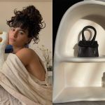 Una pausa mindfulness con la ceramica homemade Gli elementi di home decor fatti a mano, amati dalle celebrities