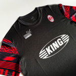 ac milan puma king