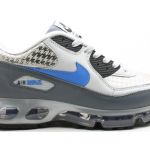 Nike air hotsell max modelli vecchi