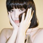 Lisa's Effect fascinates Celine Haute Parfumerie The new product category of the brand launches with the K-Pop star as protagonist