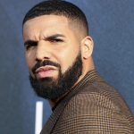 Drake won $500,000 betting on the Super Bowl