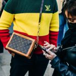 Louis Vuitton's French artisans on the verge of striking?