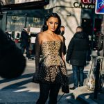 Do we really need social media to build a creative career? Those who work in fashion have begun to wonder if abdicating from Instagram can stop their path
