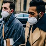 Gli effetti della pandemia sull’editoria di moda Una narrazione frammentata, il nuovo ruolo dei creatori, le sfide per le testate tradizionali