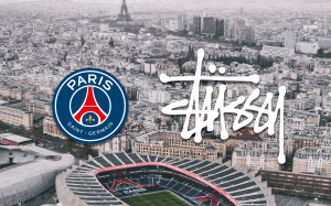Stüssy Paris Saint-Germain ユニフォーム 342.png