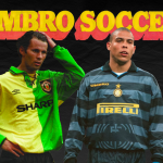 When Umbro was on the top of the game The collaboration with Supreme certifies the heritage of a brand that still continues to fascinate soccer and fashion fans