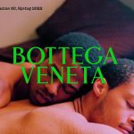 Perché Bottega Veneta ha sostenuto il ritorno di Butt Magazine Il brand, nelle mani di Matthieu Blazy, riparte dalle storie degli altri