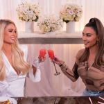 Why Paris Hilton is the original influencer A part from her Y2K looks, the heiress is the forerunner of 1990s personal branding