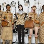Le 5 mosse di Kering per dominare il 2022 Una serie di strategie che passa per la crescita esplosiva di Gucci e Saint Laurent
