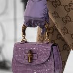 Kering invests 300 million in Paris for Gucci (and in response to LV) -  LaConceria