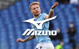 mizuno-lazio-deal-nss_v1.png
