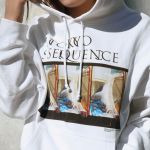 Il nuovo progetto Tokyo Sequence di FACETASM Una collaborazione del cult brand giapponese con il fotografo Yoshiyuki Okuyama